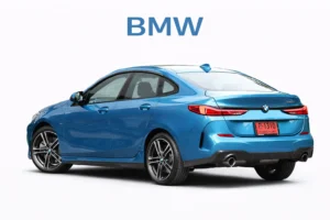 เช่า bmw ภูเก็ต